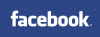 Join university Place on facebook 