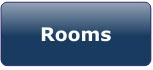 Student residence rooms