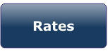 Rates for student residence