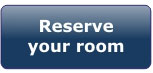Student residences reservation