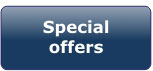 Student residences special offers