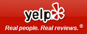 uplace review on yelp